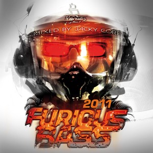 Furious Bass 2011