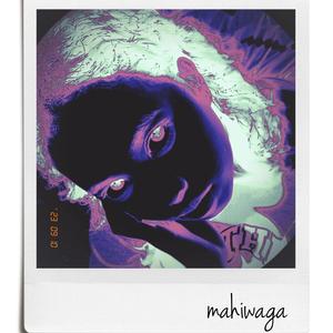 Mahiwaga (feat. JOSIAH)