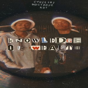 Knowledge of Wealth (Explicit)