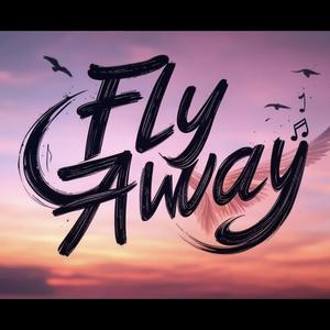 Fly Away (feat. Nferno) (Radio Edit)