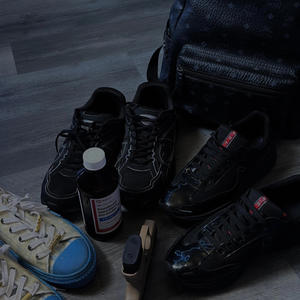 double play (Explicit)