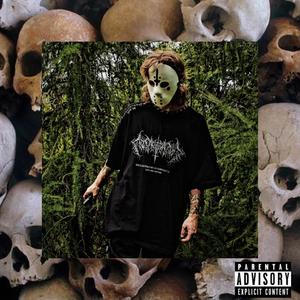 DEEP CUTS & FRESH WOUNDS (Explicit)