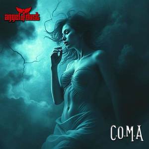C.O.M.A