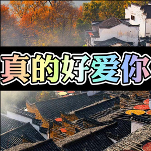 信仰 (动听DJ版)