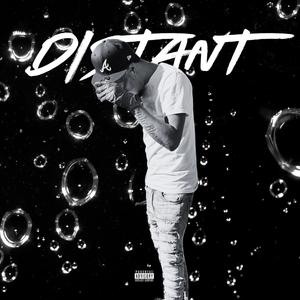 Distant (feat. Yung Ricc) [Explicit]