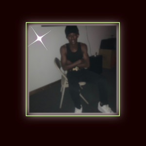 Nah Fr (Explicit)
