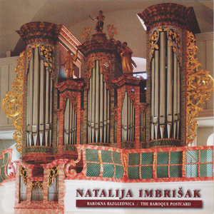 Wachet auf,ruft uns die Stimme