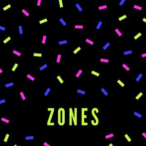 Zones