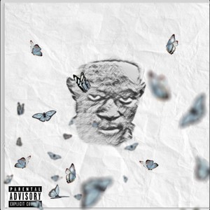 Lonely World (Explicit)