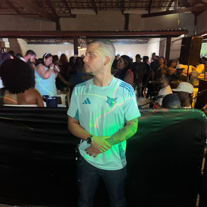 MODO CANIBAL (Explicit)