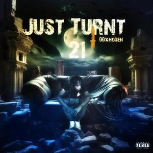 Pour me up (feat. Kanye Kun) (Explicit)