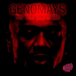 For the Life of Me (Explicit)