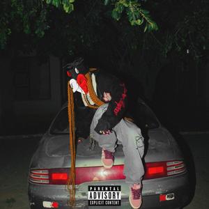 Rap Magnus (feat. Pink Hvncho) (Explicit)