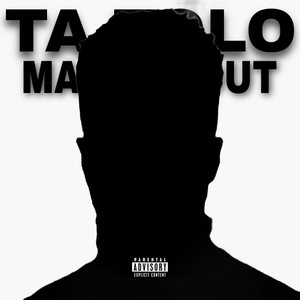 Ta Tolo (Explicit)