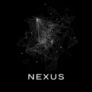 Nexus (Extended Edit)