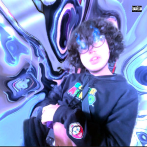 Corrupt (Not Ok) (Explicit)
