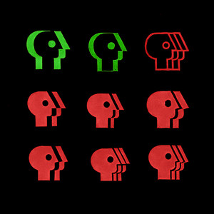 Hay Maker (Instrumental)