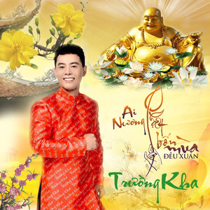 Liên Khúc Mưa Xuân