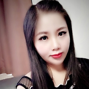 让我再为你写一首情歌