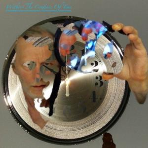 Within The Confines Of Time