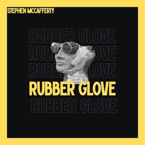 Rubber Glove