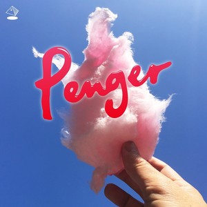 Penger