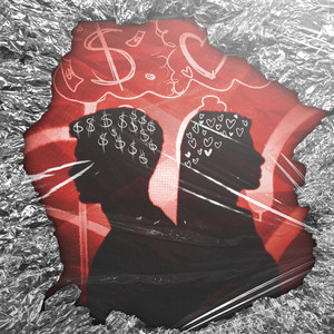 Ela Busca Love (Live|Explicit)