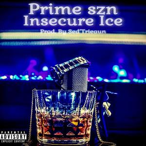 For You(feat. Mic B) (Explicit)