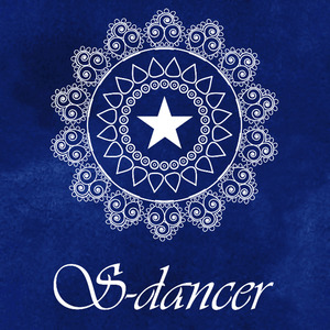 Time Of The Gypsies (Inst.)