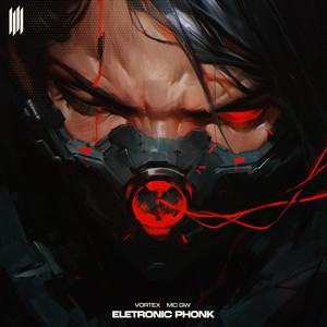 ELETRONIC PHONK (SLOWED|Explicit)