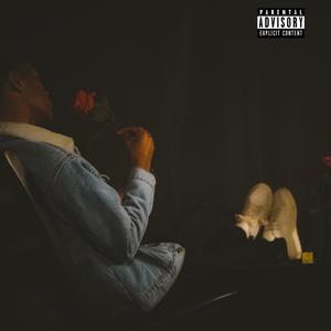 BETWEEN US (Explicit)