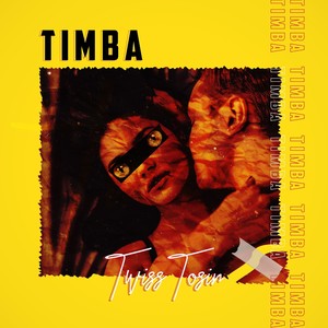 Timba