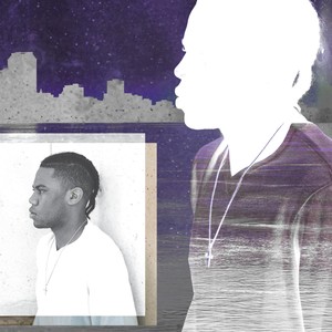 LEAK(WATER) (Explicit)