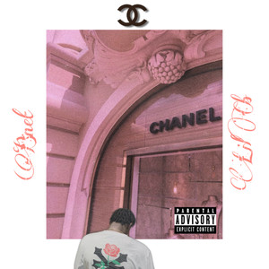 CHANEL (Explicit)