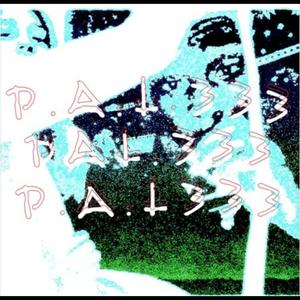 X.o.x.o.G.o.d (Explicit)