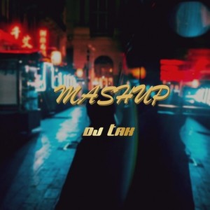 DEAMN / MESTO - Chancesℜndezyvous (DJ TAK Mashup)