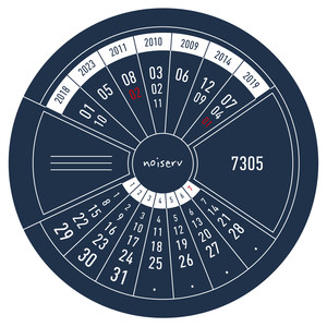 20 . 05 . A self-conversation is too loud for an empty room