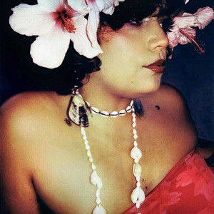 Kee'ahn - at least for now