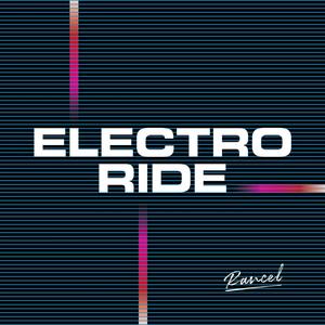 Electro Ride