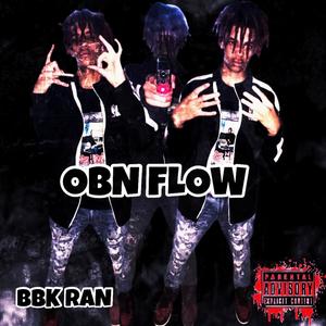 OBN Flow (Explicit)