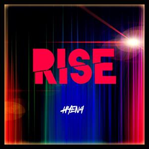 RISE