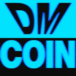 DMCoin (Explicit)