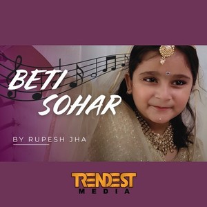 Beti Sohar