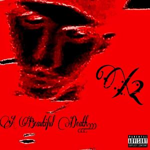 See U In Hell (Explicit)
