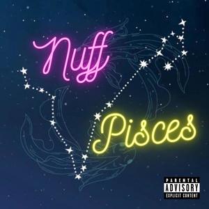 Pisces (Explicit)