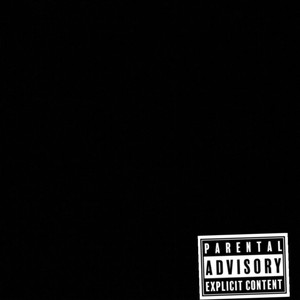 auto drew (freestyle) (Explicit)