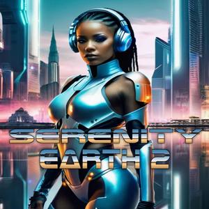 Serenity, Earth 2