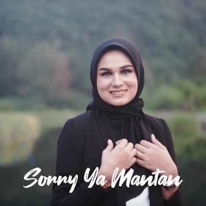 DJ Sorry Ya Mantan