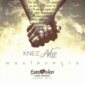 Adio (English Version)