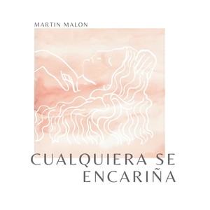Cualquiera Se Encariña